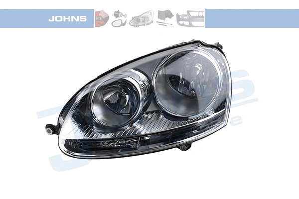 Projecteur principal JOHNS 95 41 09-2