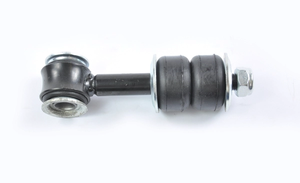 Entretoise/tige, stabilisateur ABTEX BSL1885S