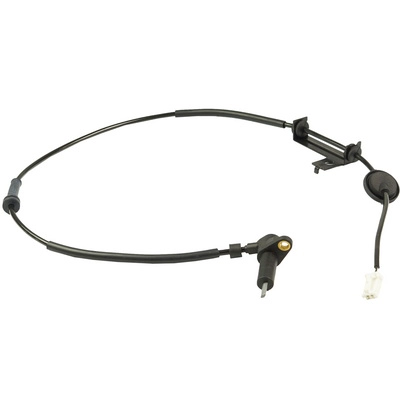 Capteur, vitesse de roue BAPMIC BACB61-759020