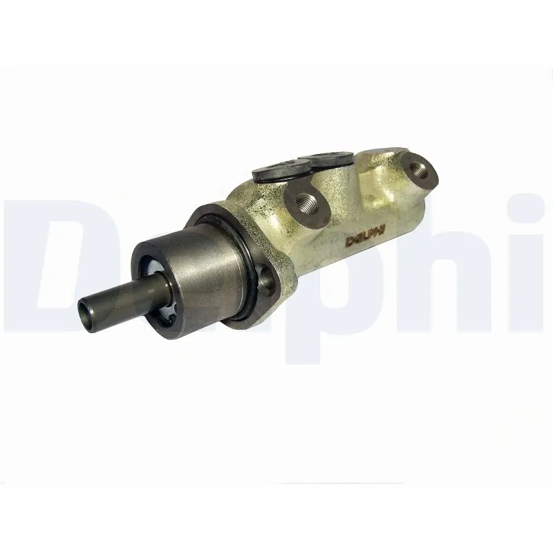 Maître-cylindre de frein DELPHI LM80214
