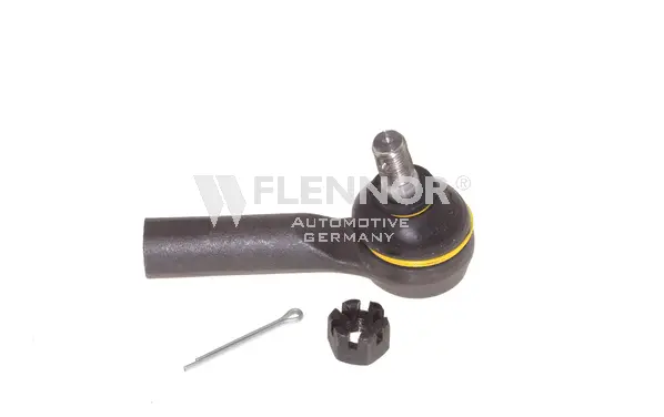 Rotule de barre de connexion FLENNOR FL0969-B