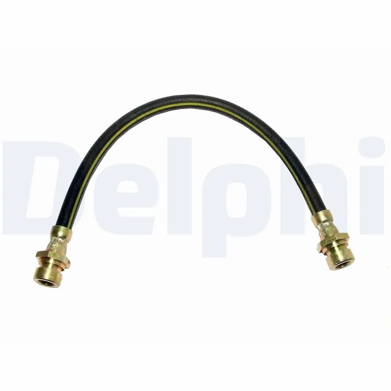 Flexible de frein DELPHI LH6394