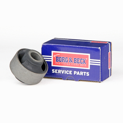 Suspension, bras de liaison BORG & BECK BSK6951