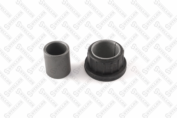 Coussinet de palier, stabilisateur STELLOX 84-13006-SX