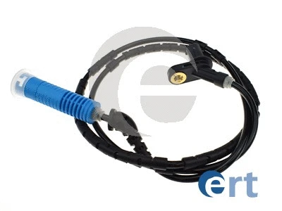 Capteur, vitesse de roue ERT 530141