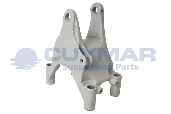 Main de suspension CUYMAR 3410448