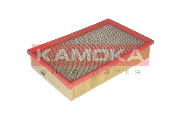 Filtre à air KAMOKA F219301
