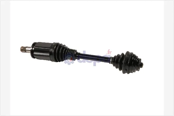 Arbre de transmission DEPA 3340940