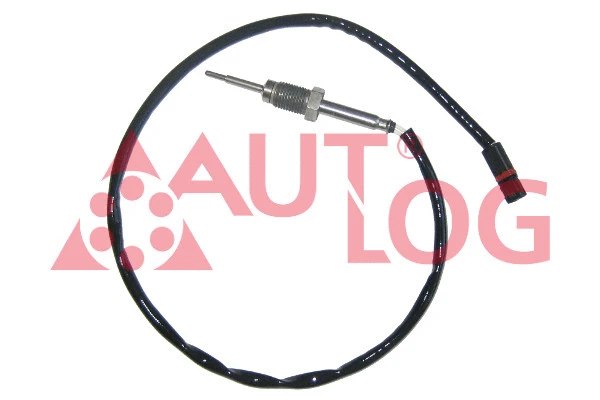 Capteur, température des gaz AUTLOG AS3116