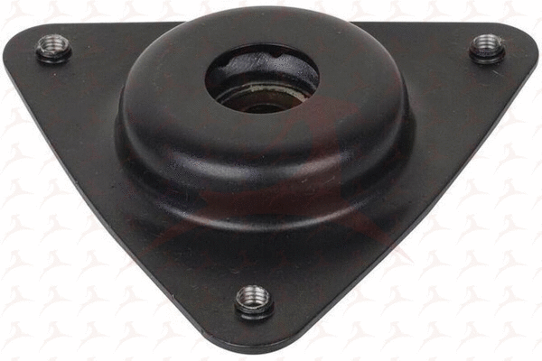 Suspension, amortisseur MEHA AUTOMOTIVE MH30517