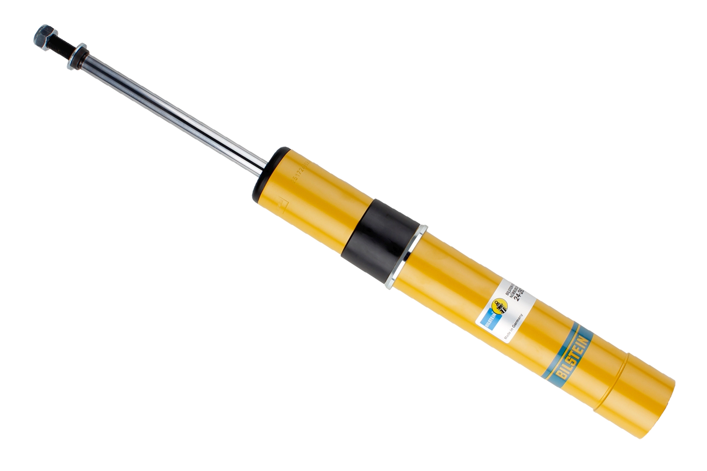 Amortisseur BILSTEIN 24-262286