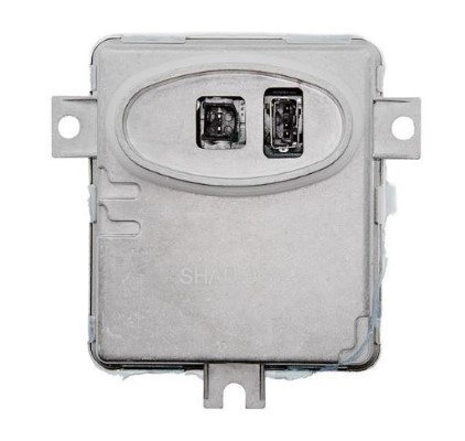 Ballast, lampe à décharge MTR 12220897