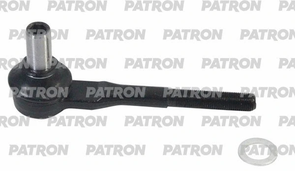 Rotule de barre de connexion PATRON PS1051