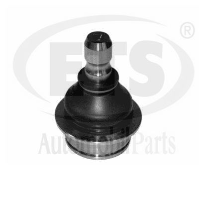Rotule de suspension ETS 11.BJ.133