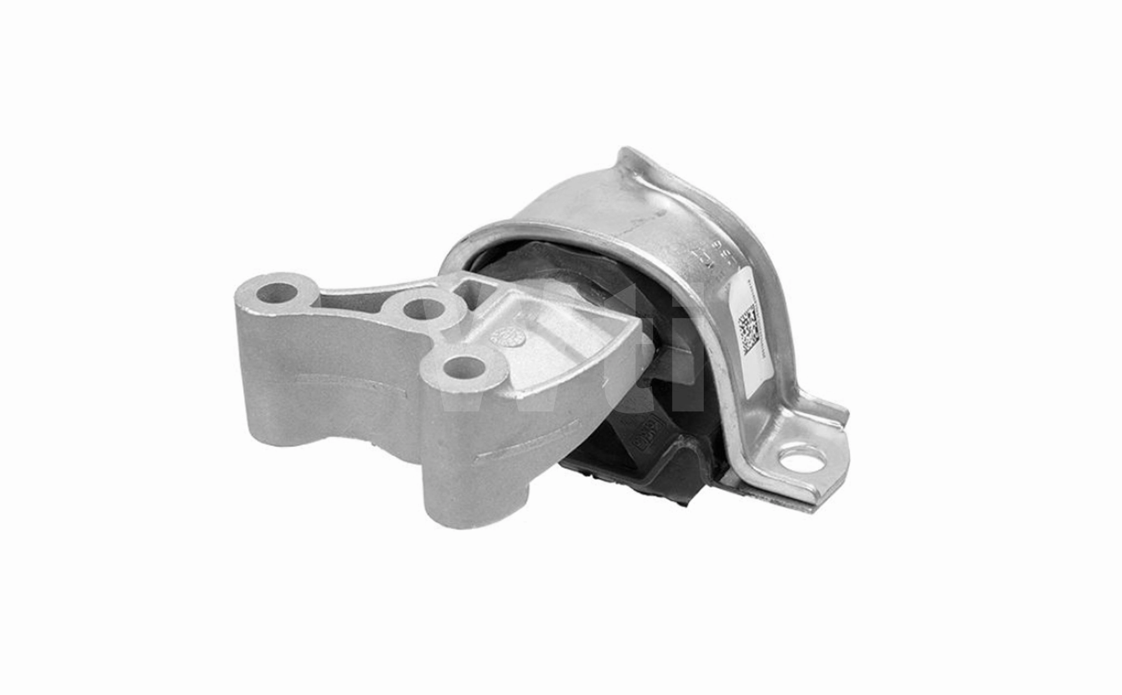 Support moteur Wti Automotive A928274