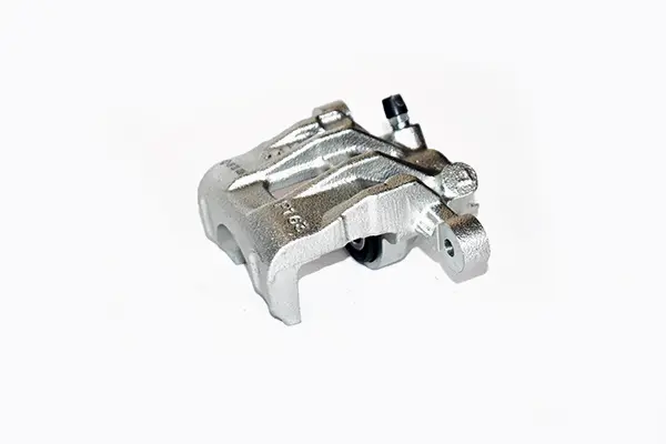 Étrier de frein ASAM AUTOMOTIVE 99888