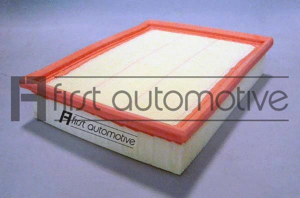 Filtre à air 1A FIRST AUTOMOTIVE A63500