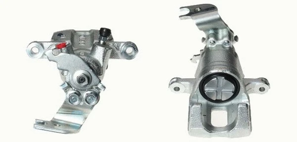 Étrier de frein APC BS688780N