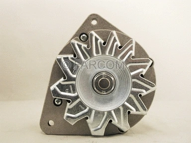 Alternateur FARCOM 118053