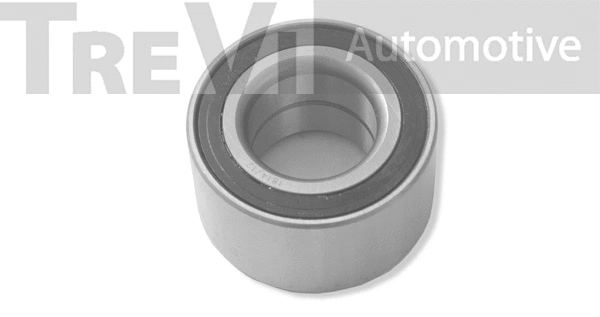 Kit de roulements de roue TREVI AUTOMOTIVE WB1293