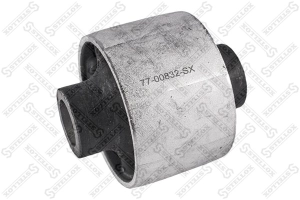 Suspension, bras de liaison STELLOX 77-00832-SX