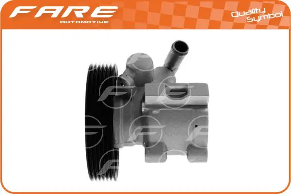 Pompe hydraulique, direction FARE-RCH 34899