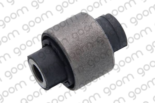 Suspension, bras de liaison GOOM CAS-1381