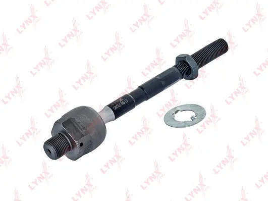 Rotule de direction intérieure, barre de connexion LYNXAUTO C2077LR