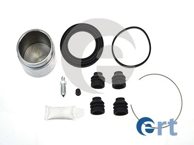 Kit de réparation, étrier de frein ERT 401580