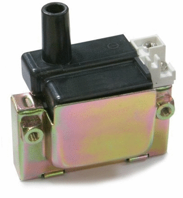 Bobine d'allumage HART 511 146