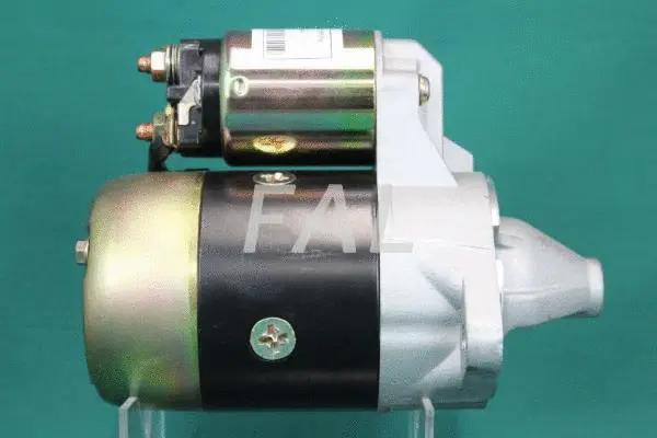 Démarreur FAL Anlasser- und Lichtmaschinenservice F002449/2