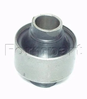 Suspension, bras de liaison FORMPART 4200002