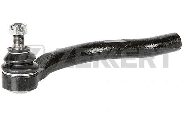Rotule de barre de connexion ZEKKERT SN-2336