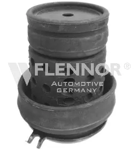 Support moteur FLENNOR FL4285-J