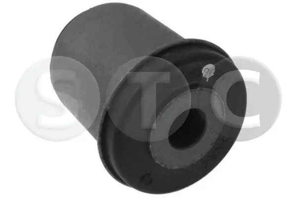 Suspension, bras de liaison STC T458680