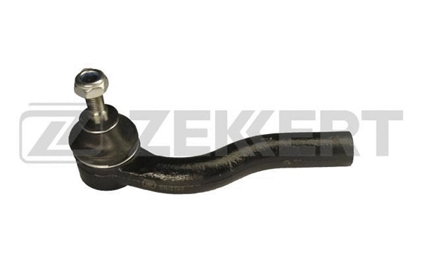Rotule de barre de connexion ZEKKERT SN-2140