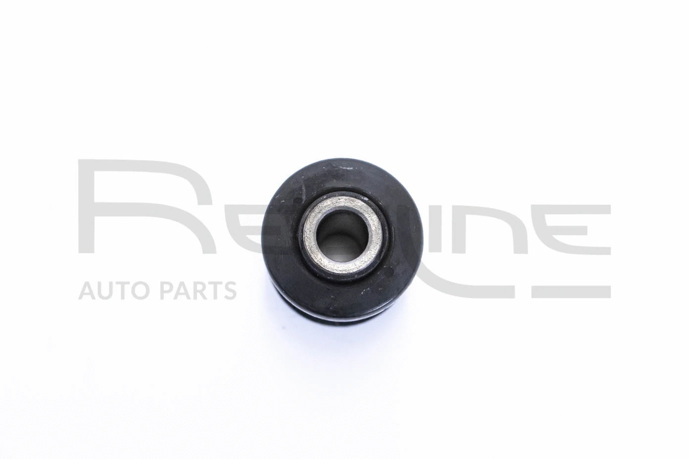 Suspension, bras de liaison RED-LINE 43MI110