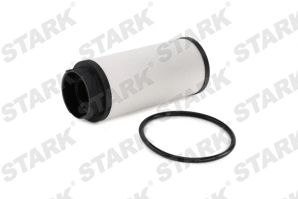Filtre à carburant Stark SKFF-0870221