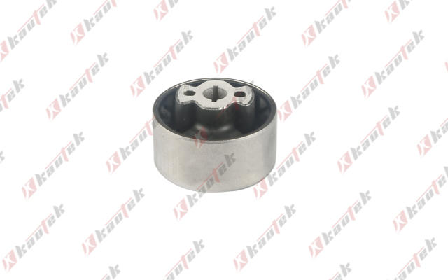 Suspension, bras de liaison KAUTEK VO-BS050