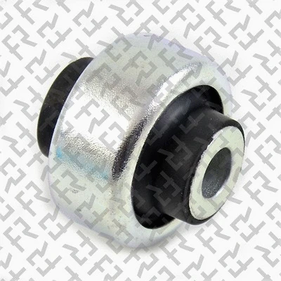 Suspension, bras de liaison FR REDAELLI P-SB12