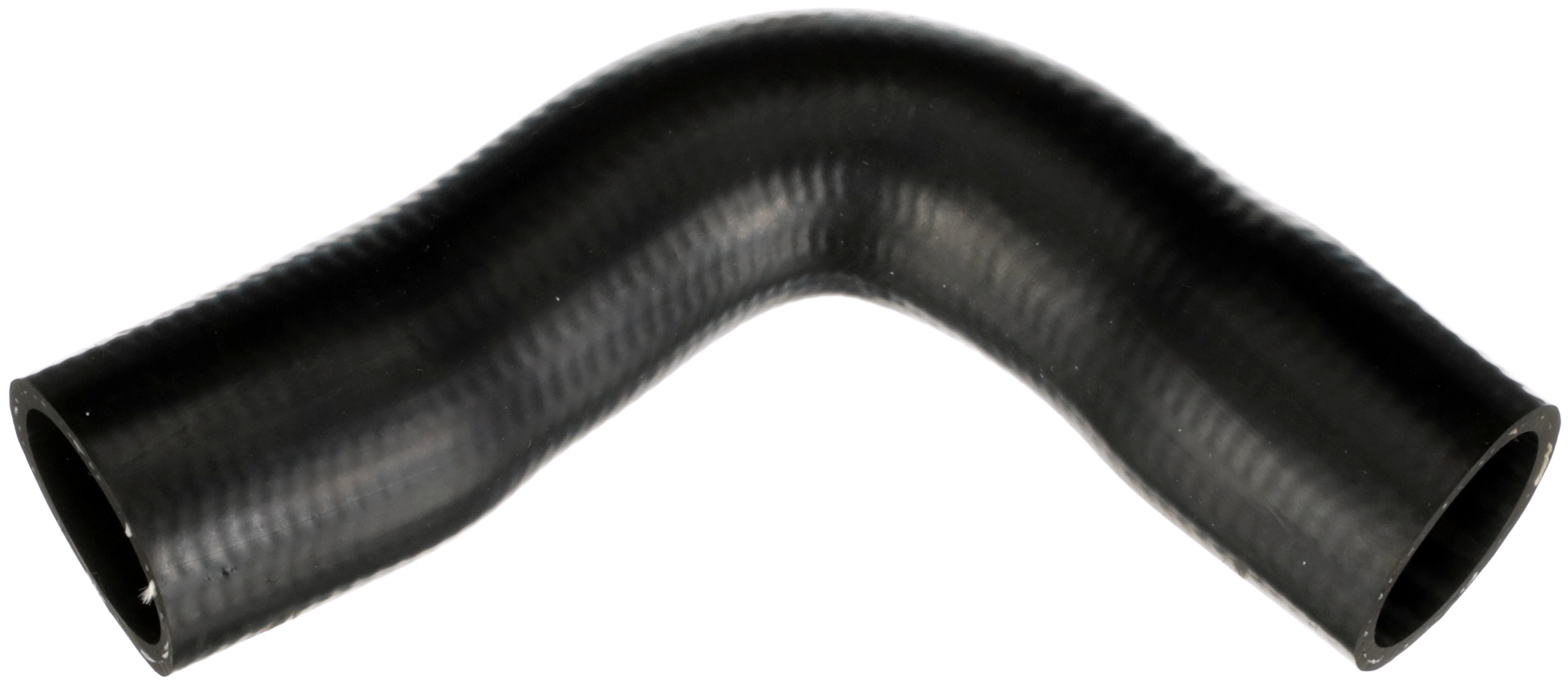 Durite de radiateur GATES 05-2220