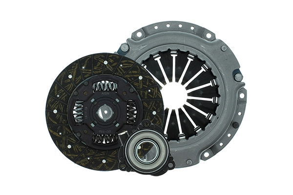 Kit d'embrayage AISIN CKO-027R