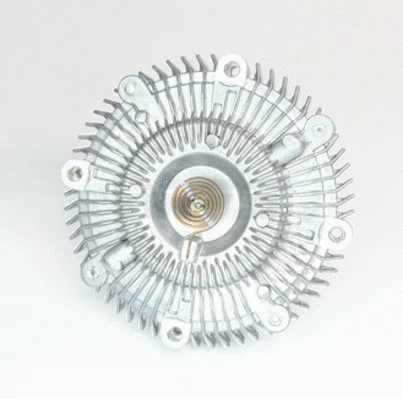Embrayage, ventilateur de radiateur NPS N154N06