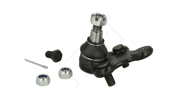 Rotule de suspension HART 440 940