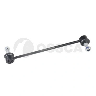 Entretoise/tige, stabilisateur OSSCA 16392