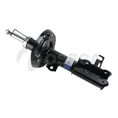 Amortisseur OSSCA 32807
