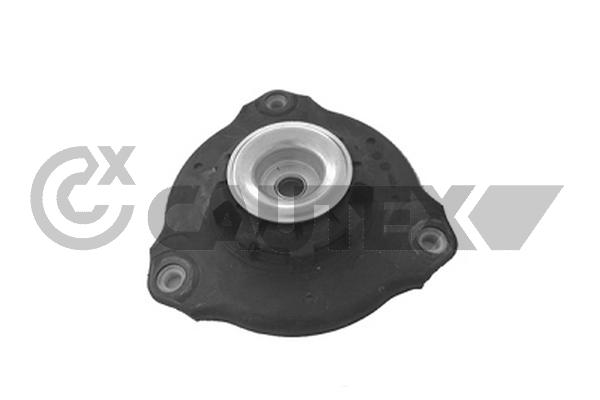 Coupelle de suspension CAUTEX 776393