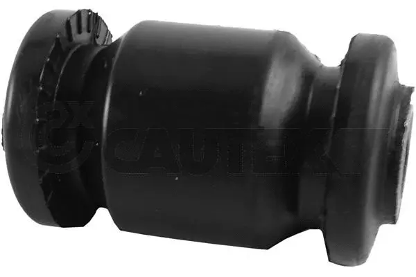 Suspension, bras de liaison CAUTEX 759215