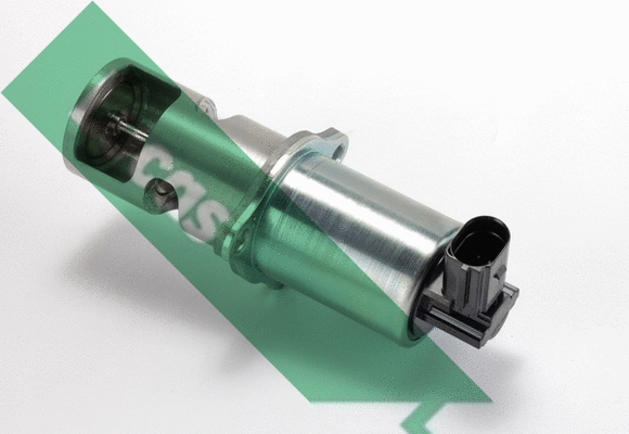 Vanne EGR LUCAS FDR167