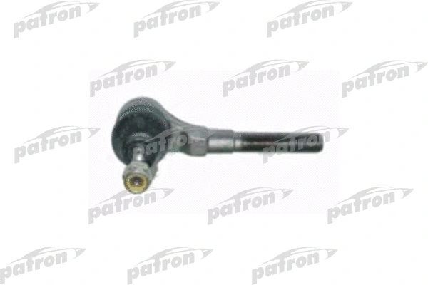 Rotule de barre de connexion PATRON PS1071L